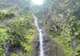 Vaipō Waterfall