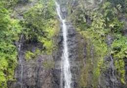 IgluCruise.Application.ViewModels.Shared.WebImageViewModel?.Description