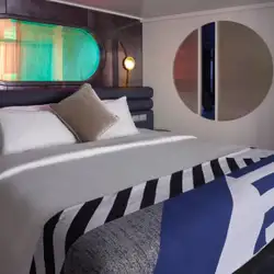 Image related to RockStar Suite Guarantee