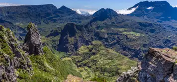 Image related to Piton Maido