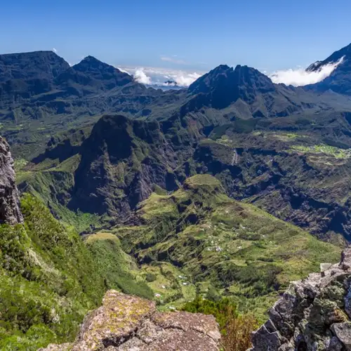 Image related to Piton Maido