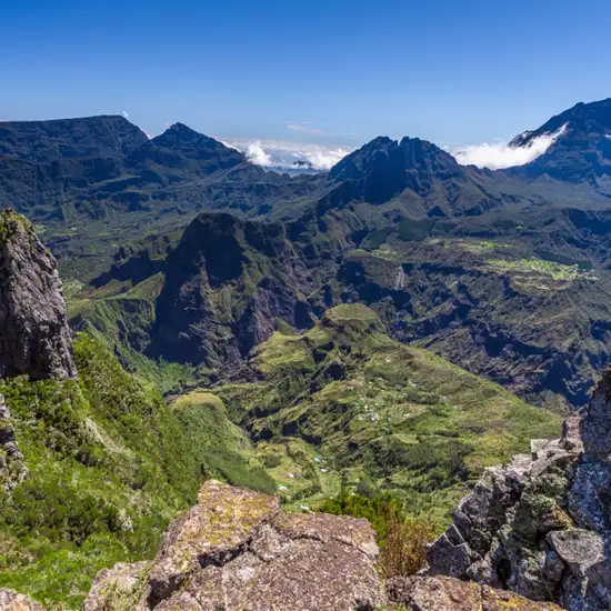 Image related to Piton Maido