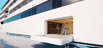 Image related to Wellness Deck (Render)