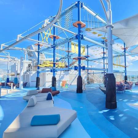 Image related to Kids (10)