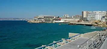 Image related to La Corniche