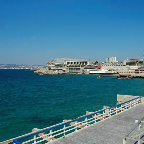 Image related to La Corniche