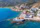 Iraklia, Greece