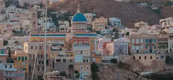 Image related to Syros
