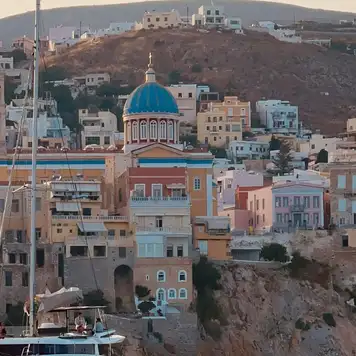 Image related to Syros