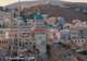 Syros