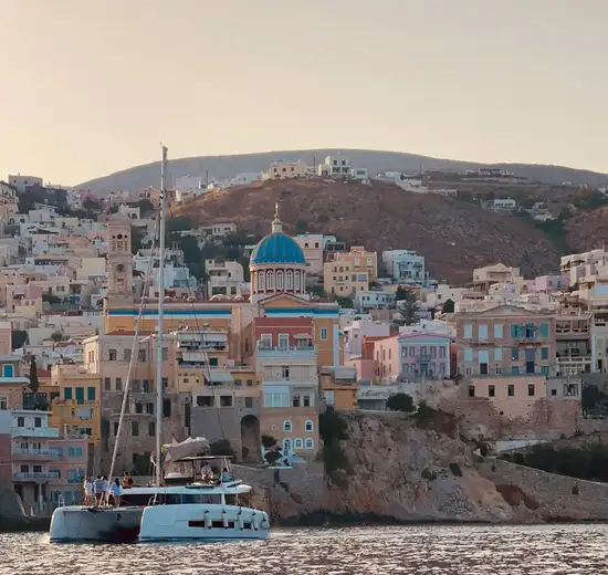 Image related to Syros