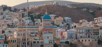 Image related to Syros