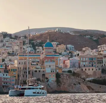 Image related to Syros