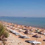 Image related to Bozcaada Island