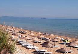 IgluCruise.Application.ViewModels.Shared.WebImageViewModel?.Description