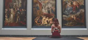 Image related to Ravenna Art Museum