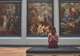 Ravenna Art Museum
