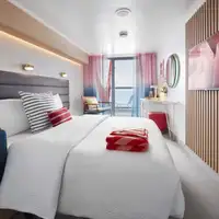 Image related to Ltd View Sea Terrace Guarantee