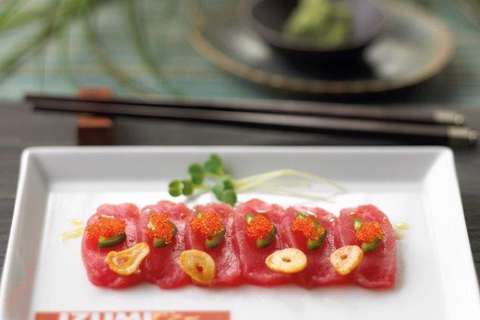 Image related to Izumi