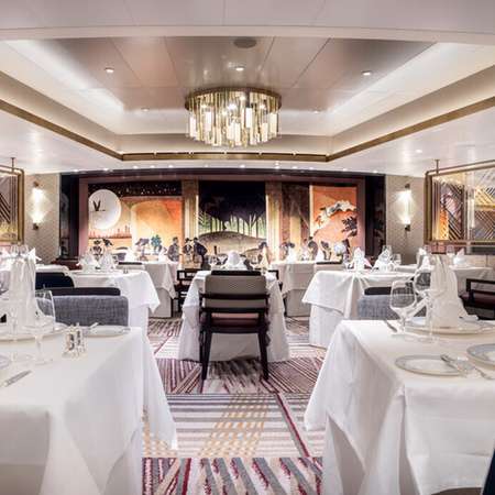 Image related to Restaurants (<small>17</small>)