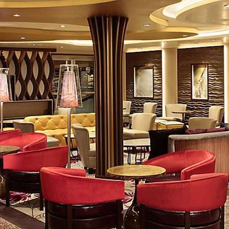 Image related to Bars & Lounges (<small>12</small>)