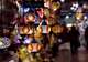 Grand Bazaar