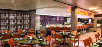 Image related to NORWEGIAN JEWEL