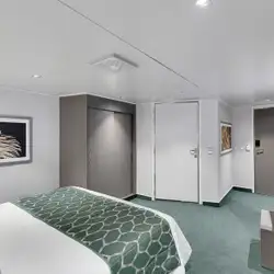 Image related to Premium Interior