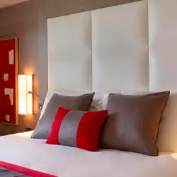 Image related to Superior Stateroom