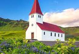 IgluCruise.Application.ViewModels.Shared.WebImageViewModel?.Description