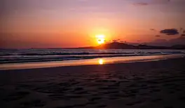 Image related to Santo Tomas