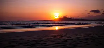 Image related to Santo Tomas