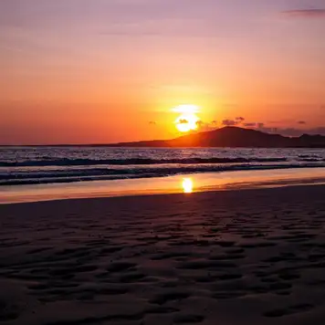 Image related to Santo Tomas