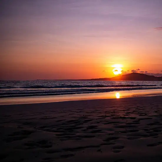 Image related to Santo Tomas