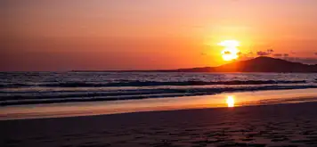 Image related to Santo Tomas