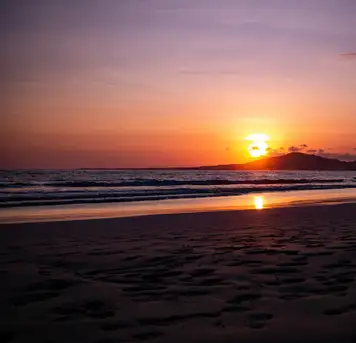 Image related to Santo Tomas