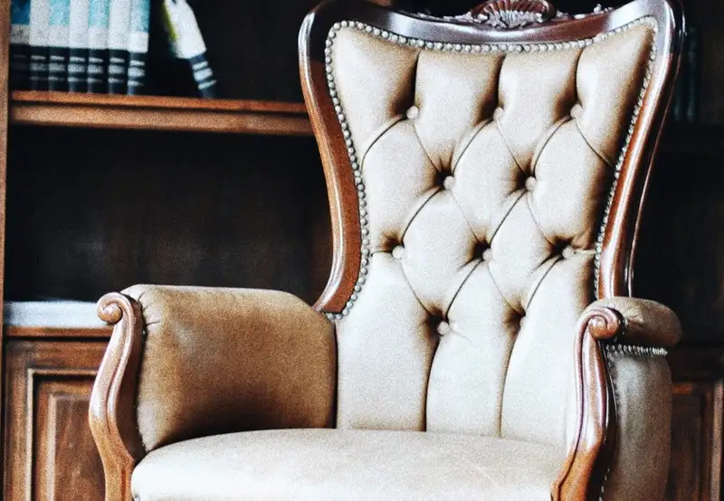 Nathaniel Russel House