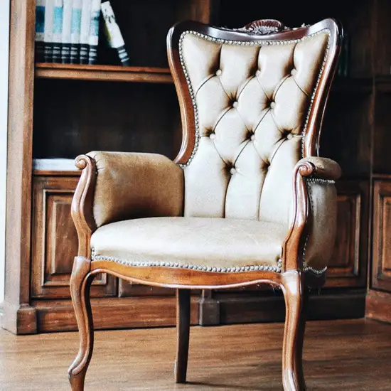 Image related to Nathaniel Russel House