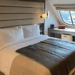 Image related to Retreat Residence