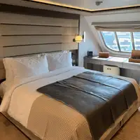 Image related to Retreat Residence