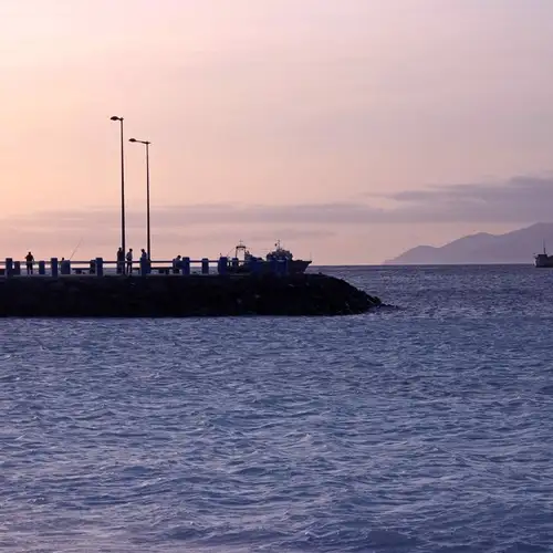 Image related to São Vicente, Cape Verde