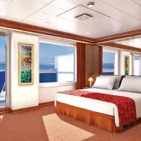 Image related to Grand Suite