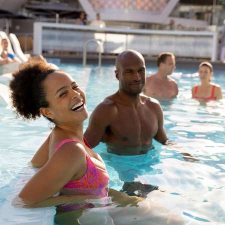 Image related to Swimming (8)