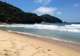Relax at Cruzeiro Beach