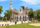 Buenos Aires - City Tour