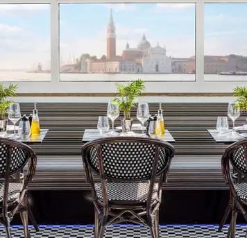 Image related to Cielo's