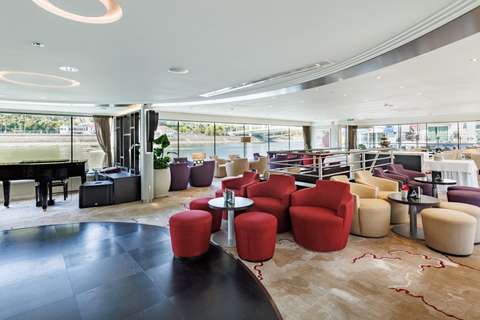 Image related to Panorama Lounge