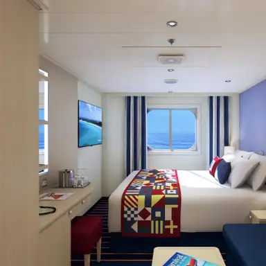 Image related to Ocean View
