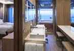 Azamara Pursuit Suite