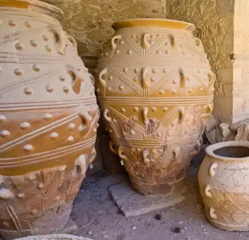 Image related to Heraklion Archaeological Museum